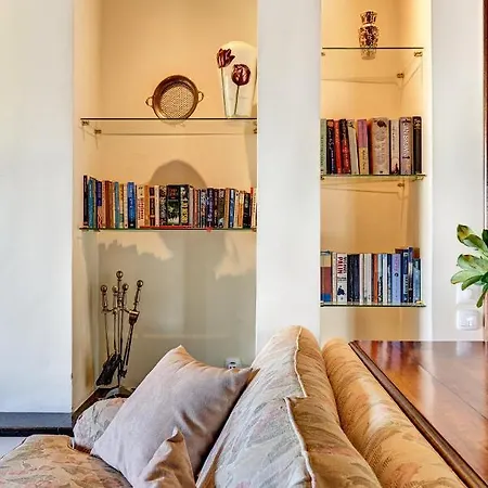 Eremia Prázdninový dům Pastida