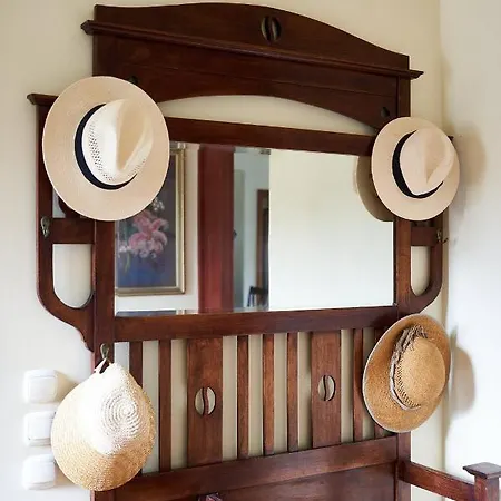 Eremia * Παστίδα