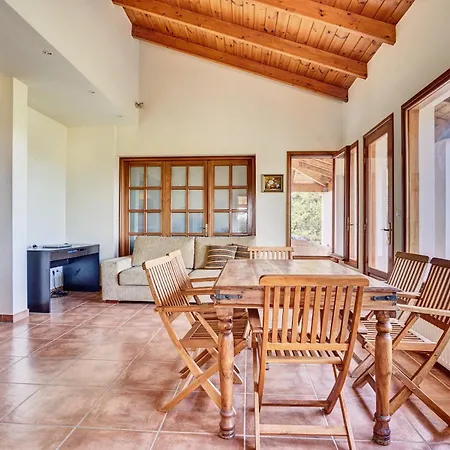 Eremia * Παστίδα